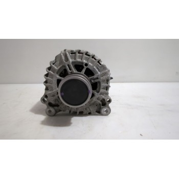 Recambio de alternador para volkswagen t-roc (a11, d11) 1.6 tdi referencia OEM IAM 04L903021G  