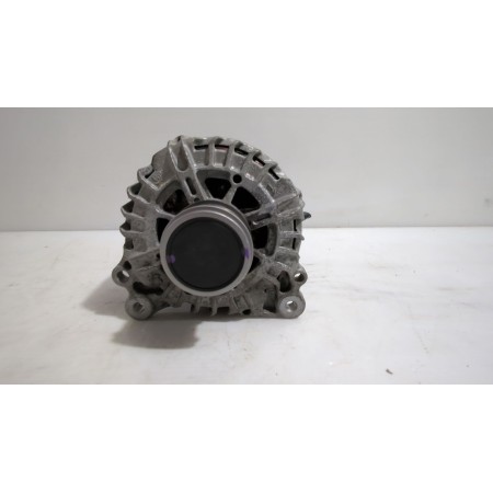 Recambio de alternador para volkswagen t-roc (a11, d11) 1.6 tdi referencia OEM IAM 04L903021G  