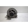 Recambio de alternador para volkswagen t-roc (a11, d11) 1.6 tdi referencia OEM IAM 04L903021G  
