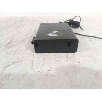 Recambio de modulo electronico para kia rio ii (jb) 1.5 crdi referencia OEM IAM A6001592  