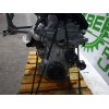 Recambio de motor completo para nissan juke (f15) acenta referencia OEM IAM HR16  