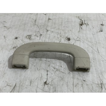 Recambio de asidero techo delantero izquierdo para mercedes-benz clase a (w169) a 200 cdi (169.008) referencia OEM IAM A20481001