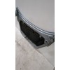 Recambio de capot para opel corsa d (s07) 1.3 cdti (l08, l68) referencia OEM IAM 1160267  