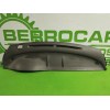 Recambio de salpicadero para nissan micra (k12e) 1.2 cat referencia OEM IAM 27800AX000  