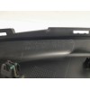 Recambio de moldura para iveco daily furgón 2.3 diesel cat referencia OEM IAM 5801544550  