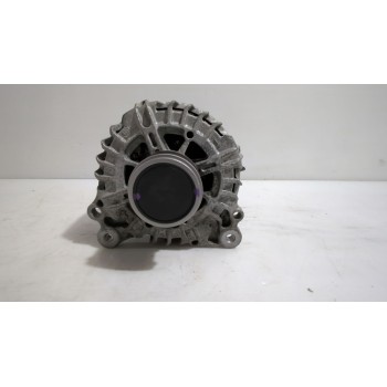 Recambio de alternador para volkswagen t-roc (a11, d11) 1.6 tdi referencia OEM IAM 04L903021G  