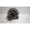 Recambio de alternador para volkswagen t-roc (a11, d11) 1.6 tdi referencia OEM IAM 04L903021G  
