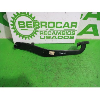 PEDAL FRENO 328003E310 