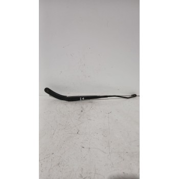 Recambio de brazo limpia delantero izquierdo para renault megane ii (bm0/1_, cm0/1_) 1.9 dci (bm0g, cm0g) referencia OEM IAM 820