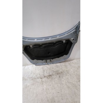 Recambio de capot para opel corsa d (s07) 1.3 cdti (l08, l68) referencia OEM IAM 1160267  