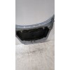 Recambio de capot para opel corsa d (s07) 1.3 cdti (l08, l68) referencia OEM IAM 1160267  