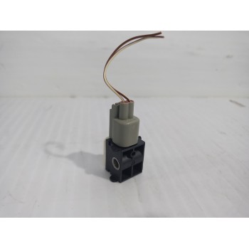 Recambio de sensor para ford focus berlina (cap) trend referencia OEM IAM 3M5T14B342AB  