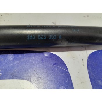 Recambio de amortiguadores capo para seat leon (1m1) 1.9 tdi referencia OEM IAM 1M0823359A  