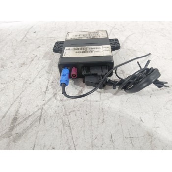 Recambio de modulo electronico para kia rio ii (jb) 1.5 crdi referencia OEM IAM A6001592  