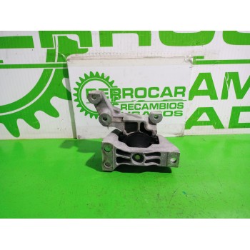 SOPORTE MOTOR DERECHO 112101KA0A 