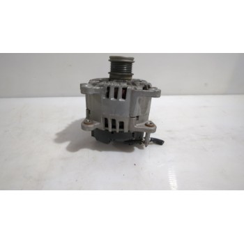 Recambio de alternador para volkswagen t-roc (a11, d11) 1.6 tdi referencia OEM IAM 04L903021G  