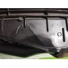 Recambio de salpicadero para nissan micra (k12e) 1.2 cat referencia OEM IAM 27800AX000  