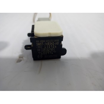 Recambio de sensor para ford focus berlina (cap) trend referencia OEM IAM 3M5T14B342AB  