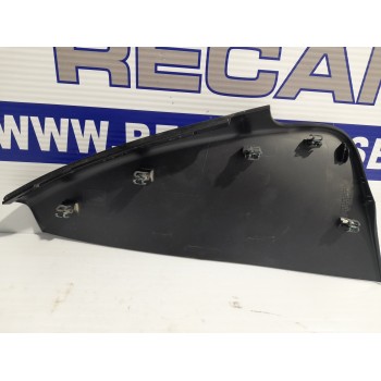 Recambio de moldura para iveco daily furgón 2.3 diesel cat referencia OEM IAM 5801544550  