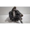 Recambio de alternador para volkswagen t-roc (a11, d11) 1.6 tdi referencia OEM IAM 04L903021G  
