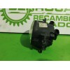 Recambio de faro antiniebla izquierdo para renault megane ii familiar 1.9 dci diesel referencia OEM IAM 8200074008  