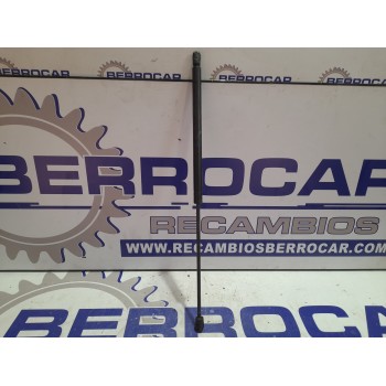 Recambio de amortiguadores capo para seat leon (1m1) 1.9 tdi referencia OEM IAM 1M0823359A  