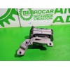 Recambio de soporte motor derecho para nissan juke (f15) acenta referencia OEM IAM 112101KA0A  