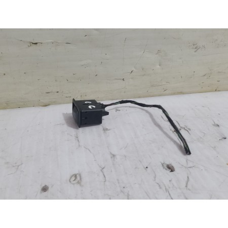 Recambio de mando elevalunas delantero derecho para mercedes-benz clase a (w169) a 200 cdi (169.008) referencia OEM IAM A2518200