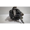 Recambio de alternador para volkswagen t-roc (a11, d11) 1.6 tdi referencia OEM IAM 04L903021G  