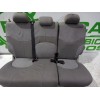 Recambio de asiento trasero para land rover freelander (ln) e targa referencia OEM IAM 5246959  