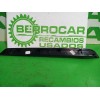 Recambio de moldura para peugeot 508 active referencia OEM IAM 9672421877  