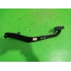 Recambio de pedal freno para kia sorento 2.5 crdi cat referencia OEM IAM 328003E310  