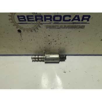 VALVULA DE LEVAS 9825813780 