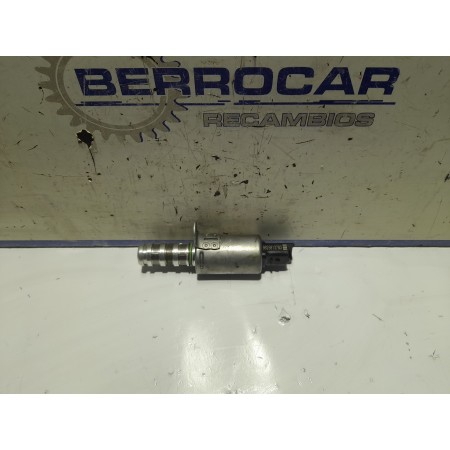 Recambio de valvula de levas para peugeot 207 sw 1.4 16v vti cat (8fs / ep3) referencia OEM IAM 9825813780  