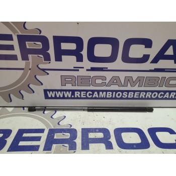 Recambio de amortiguadores capo para seat leon (1m1) 1.9 tdi referencia OEM IAM 1M0823359A  