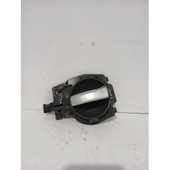 Recambio de maneta interior delantera izquierda para citroën c3 ii (sc_) 1.4 hdi 70 (sc8hzc, sc8hr0, sc8hp4) referencia OEM IAM 