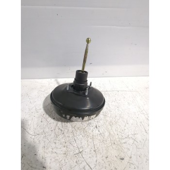 Recambio de servofreno para seat arosa (6h1) 1.4 tdi referencia OEM IAM 6N1612105H  