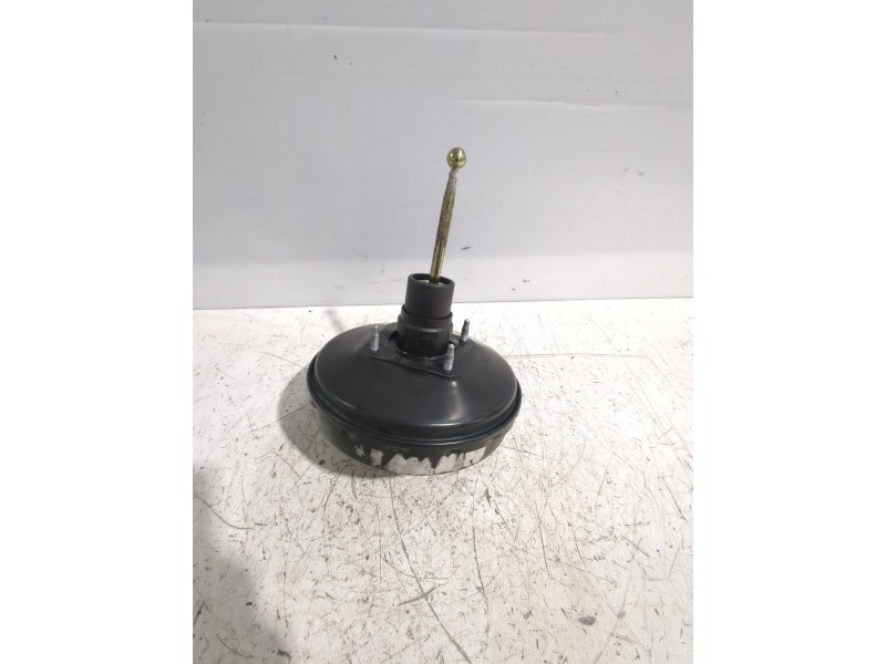 Recambio de servofreno para seat arosa (6h1) 1.4 tdi referencia OEM IAM 6N1612105H  