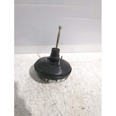 Recambio de servofreno para seat arosa (6h1) 1.4 tdi referencia OEM IAM 6N1612105H  