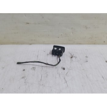 Recambio de mando elevalunas delantero derecho para mercedes-benz clase a (w169) a 200 cdi (169.008) referencia OEM IAM A2518200