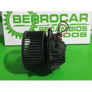 MOTOR CALEFACCION GMVB84 