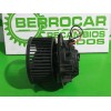 Recambio de motor calefaccion para renault megane ii familiar 1.9 dci diesel referencia OEM IAM GMVB84  