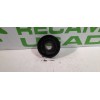 Recambio de polea cigueñal para renault trafic furgón 2.0 dci diesel energy referencia OEM IAM 8200767762  