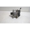 Recambio de alternador para volkswagen t-roc (a11, d11) 1.6 tdi referencia OEM IAM 04L903021G  