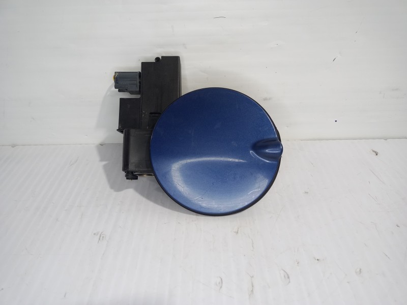 Recambio de tapa exterior combustible para ford focus berlina (cap) trend referencia OEM IAM 4M51A27936AE / 1474908  