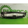 Recambio de salpicadero para nissan micra (k12e) 1.2 cat referencia OEM IAM 27800AX000  