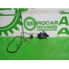 Recambio de motor apertura trampilla para land rover freelander (ln) e targa referencia OEM IAM 6NN007626  