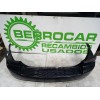 Recambio de paragolpes trasero para kia sorento i (jc) 2.5 crdi referencia OEM IAM 8659028000 / 866113E510  