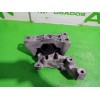 Recambio de soporte motor derecho para nissan juke (f15) acenta referencia OEM IAM 112101KA0A  