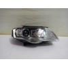 Recambio de faro derecho para volkswagen passat berlina (3c2) individual referencia OEM IAM 3C0941006AA  